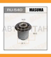 ����������� Masuma RU540 ����
