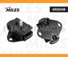 ����� ��������� Toyota Hilux 99-05 ���. AR00246 AR00246 ����