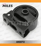 ����� ��������� ���/����. Mitsubishi Lancer (CY), ASX, Galant 07- AR00712 ����