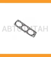 ��������� ������� ����� ��������� | ���� | Mitsubishi 1005B046 1005B046 ����