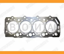 ��������� ��� Mitsubishi L200/Pajero/Montero Sport 4D56 82-99 (E SIZE T=1,55) Mitsubishi 1005B428 1005B428 ����