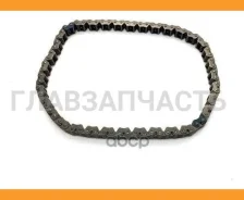 ���� ��� 1140A034/MN183901 Mitsubishi 1140A034 1140A034 ����