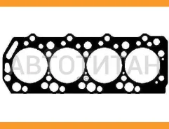 ��������� ���. ����� 1005B427 /B428/B426/B425/MD302891/MD302�893/MD302892/MD174796 (4D554D56) Mitsubishi 1005B427 1005B427 ����