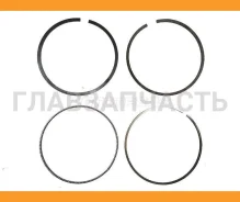 ������ ��������� Mitsubishi Pajero/Space Gear 2.5TD 4D56T 86 Mitsubishi 1110B977 1110B977 ����
