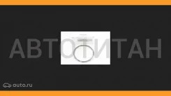 ������ ��������� Mitsubishi Mitsubishi 1110A822 1110A822 ����