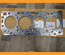 ��������� ������� ����� ��������� Mitsubishi 1005A205 1005A205 ����