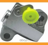 ���������� 1141A024 ���� ��� Mitsubishi 1141A024 1141A024 ����