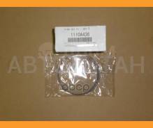 ������ ��������� �������� (�4) Mitsubishi ASX/Lancer 1.8/2.0 06- STD Mitsubishi 1110A436 1110A436 ����