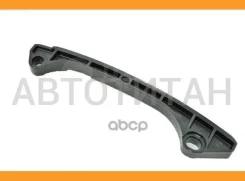 ������������ ���� Mitsubishi ASX (GA), Lancer (CY, CZ) Mitsubishi 1141A025 1141A025 ����