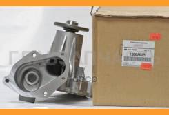 ����� ������� Mitsubishi Pajero/Montero/L200 Mitsubishi 1300A045 1300A045 ����