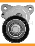 ���������� 1345A059 /0487-CW5W/ Mitsubishi 1345A059 1345A059 ����