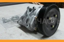 ����� 1300A083 /1300A082/MN187244 (GWM 93A/PHA-022) Mitsubishi 1300A083 1300A083 ����