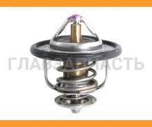 ��������� Mitsubishi 4B10,4B11,4B12 Mitsubishi 1305A802 1305A802 ����
