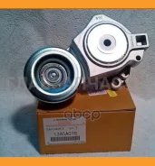 ����� �������� ����� ���������� Mitsubishi Pajero/Montero 3.0/3.5/3.8 06 Mitsubishi 1345A078 1345A078 ����
