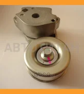 ���������� ���������� ����� MMC L200 2,5D 07-/Pajero Sport II 2,5D 08 Mitsubishi 1345A062 1345A062 ����