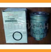 ������ ��������� Mitsubishi 1770A053 1770A053 ����