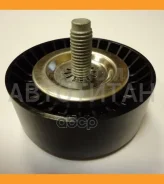 ����� �������� ���������� ����� Mitsubishi ASX/Lancer/Outlander 1.8/2.0/2.4 06 Mitsubishi 1341A005 1341A005 ����