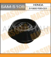 ����� �����. ���. L/R Honda Jazz 02- SAM5108 ����