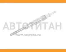 ����� ����������� L200 2006-2008 / PJ4 2006-2009 / PJS 20 Mitsubishi 1820A009 1820A009 ����