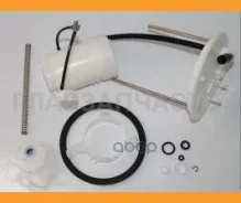 ������ ��������� � ��� 1770A270 /1770A106 (FS8019) Mitsubishi 1770A270 1770A270 ����