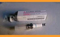 ����� ILKR7B8 SXU-22HDR-8 1822A010/1822A011 NGK Mitsubishi 1822A010 1822A010 ����