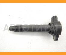 ������� ��������� 1832A016 (MIC-303) Mitsubishi 1832A016 1832A016 ����