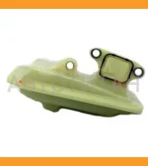������ ���� 2824A012 Mitsubishi 2824A012 2824A012 ����
