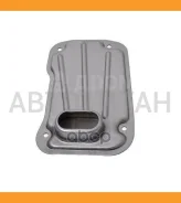 ������ ���� Mitsubishi Pajero/Montero Mitsubishi 2804A020 2804A020 ����