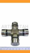 ���������� ���������� ���� ��� Mitsubishi 3405A057 3405A057 ����