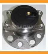 ������� 3785A008 (0482-CYR) ������ Mitsubishi 3785A008 3785A008 ����