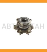 ������� ������ � ����� Mitsubishi Pajero/Montero 06 Mitsubishi 3780A007 3780A007 ����