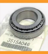 ��������� Mitsubishi 3515A046 3515A046 ����