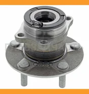 ������� 3785A009 (0482-CW5WMR) ������ Mitsubishi 3785A009 3785A009 ����