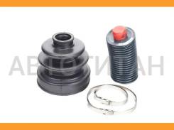 ������� ����� �������� ������� Mitsubishi Mitsubishi 3815A285 3815A285 ����