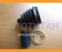 ������� ���� �������� ����� ������� Mitsubishi Mitsubishi 3817A099 3817A099 ����