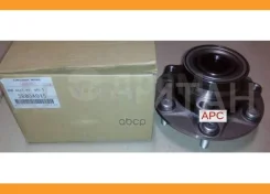 ������� ������ ��������� Mitsubishi Pajero/Montero Mitsubishi 3880A015 3880A015 ����