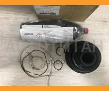 ������� ���� Mitsubishi Mitsubishi 3817A100 3817A100 ����