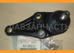 ����� ������� | ����� ����/��� | ������ Mitsubishi 4013A211 4013A211 ����