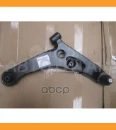����� �������� �������� � �����, ����. ���� 4013A428 Mitsubishi 4013A428 4013A428 ����