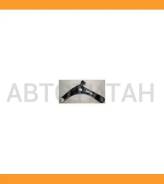 ����� �������� L ASX/Lancer/L200/Outlander / Peugeot 4007 Mitsubishi 4013A427 4013A427 ����