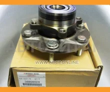 ������� 3880A024 (0482-V75F) Mitsubishi 3880A024 3880A024 ����