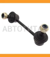 ���� ������������� ������� ����� Mitsubishi Pajero V65/63/73W 99 Mitsubishi 4056A111 4056A111 ����