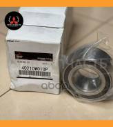 ��������� 40210W010P /3885A040 /3885A017/MN101347/ (DAC43800040M/AU0930-4LXL/L588�) ������� Mitsubishi 40210W010P 40210W010P ����