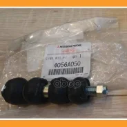 ���� ������������� Mitsubishi Mitsubishi 4056A050 4056A050 ����