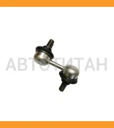 ���� 4056A193 /MR992310 (SL-7950R/0223-C24FR/CLM 24) Mitsubishi 4056A193 4056A193 ����
