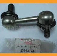 ���� 4056A134 (MR992192/SLB-040R/0423-V97FR/�HS 892 044) Mitsubishi 4056A134 4056A134 ����