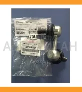 ���� ������������� ���. ����. ��� L200 05- Mitsubishi 4056A192 4056A192 ����