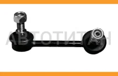 ���� 4056A112 (MR418053/SL-7845R/CLM-13/0423�-904) ������� ������������� Mitsubishi 4056A112 4056A112 ����