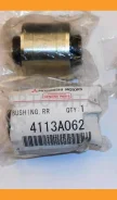 ����������� ������� ������ �������� Outlander 2.0/2.4 02 Mitsubishi 4113A062 4113A062 ����