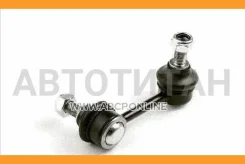 ���� 4156A014 /CLM-34/SLB-015L) Mitsubishi 4156A014 4156A014 ����